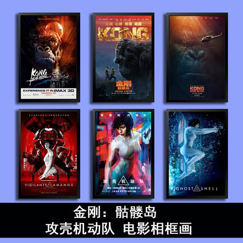 做假神学联盟研究生院成绩单